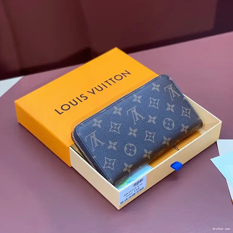 Brother sam 2311YA0052 LV Bags 0722